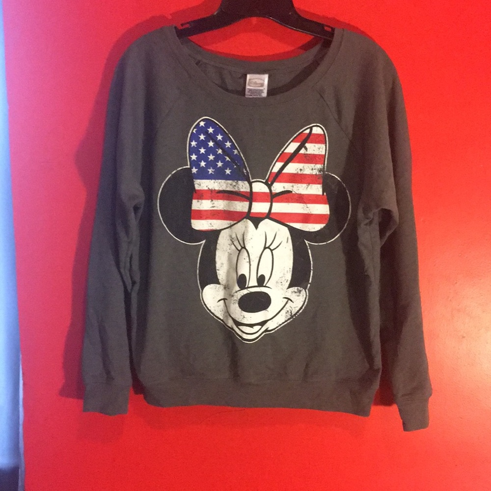 Disney